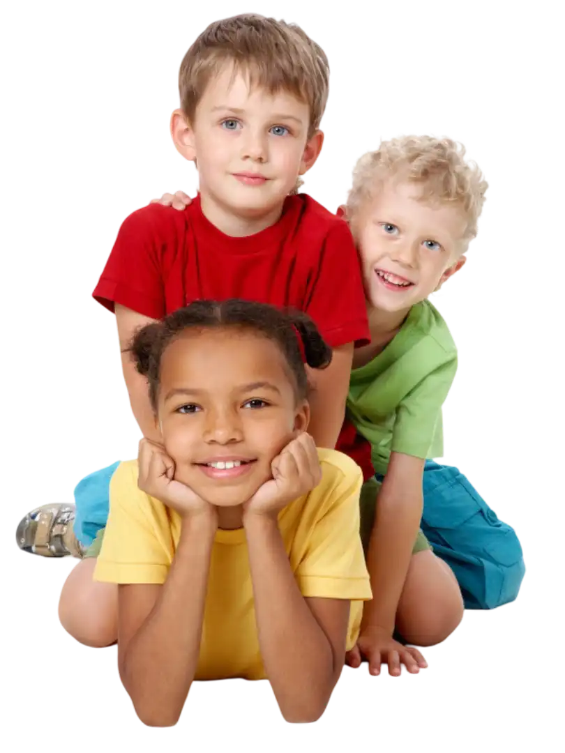 my children stories pdfs