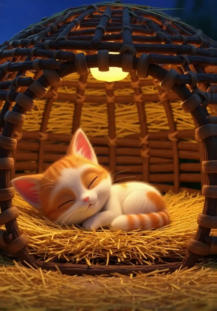 صورة قصة اطفال مفيدة جدا