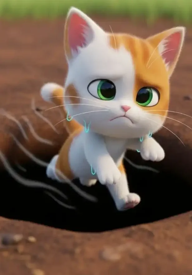 صورة قصة اطفال مفيدة جدا