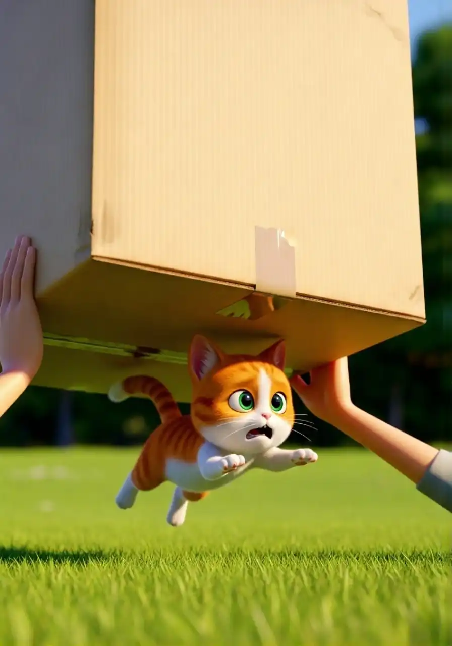 صورة قصة اطفال مفيدة جدا